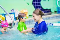 Aqua Tots Swimming Schools at Surprise image 3